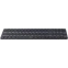 Клавиатура Rapoo E9310M Black - фото 7