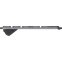 Клавиатура Rapoo E9310M Black - фото 8