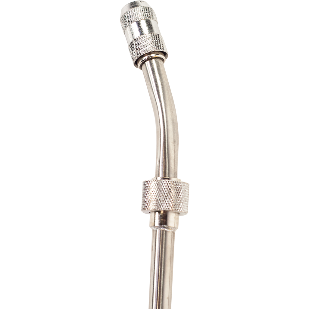 Опрыскиватель CHAMPION SL16 - фото 7