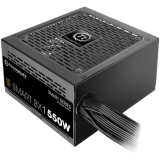 Блок питания 550W Thermaltake Smart BX1 SE (PS-SPD-0550NNSABE-2)