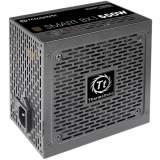 Блок питания 550W Thermaltake Smart BX1 SE (PS-SPD-0550NNSABE-2)