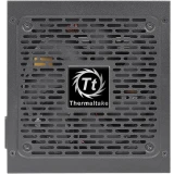 Блок питания 650W Thermaltake Smart BX1 SE (PS-SPD-0650NNSABE-2)