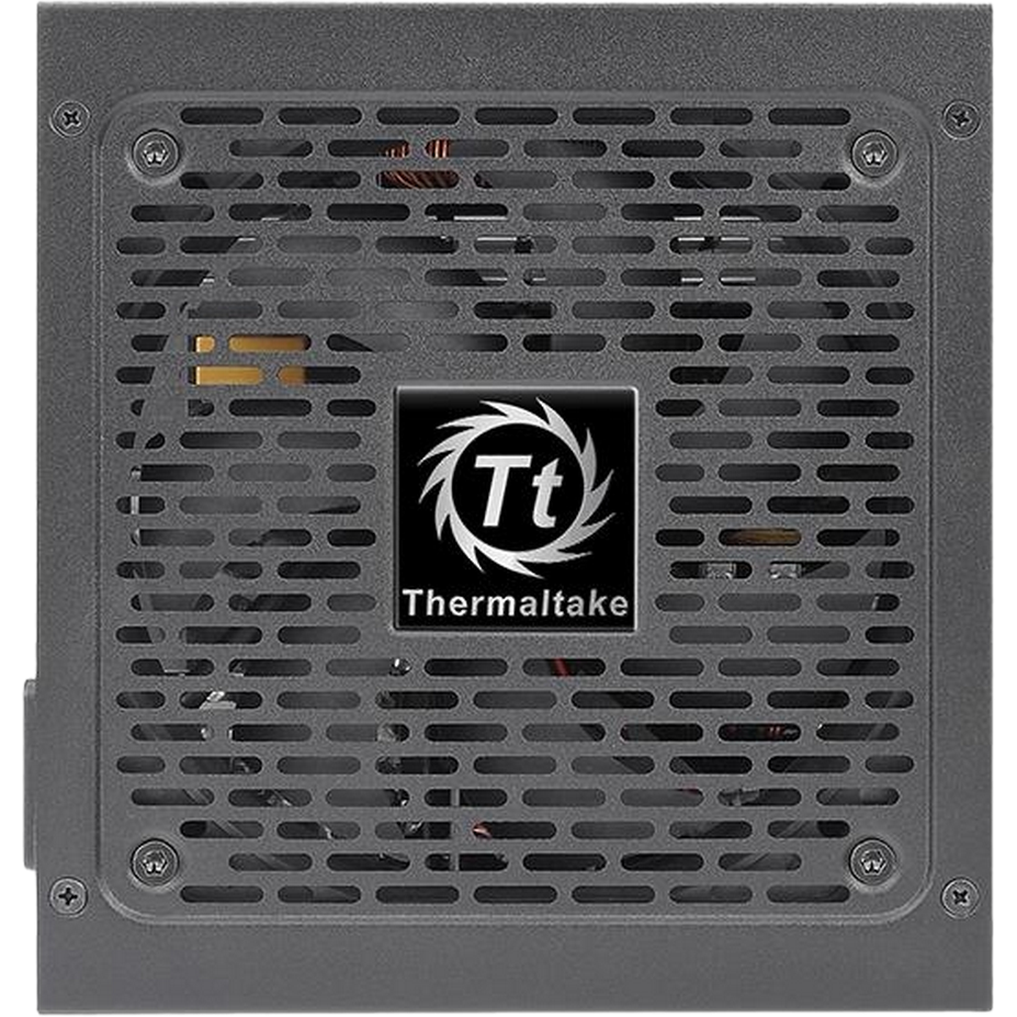 Блок питания 650W Thermaltake Smart BX1 SE (PS-SPD-0650NNSABE-2) - фото 3