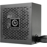 Блок питания 650W Thermaltake Smart BX1 SE (PS-SPD-0650NNSABE-2)