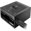 Блок питания 750W Thermaltake Smart BX1 SE (PS-SPD-0750NNSABE-2)