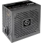 Блок питания 750W Thermaltake Smart BX1 SE (PS-SPD-0750NNSABE-2) - фото 2