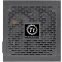 Блок питания 750W Thermaltake Smart BX1 SE (PS-SPD-0750NNSABE-2) - фото 3