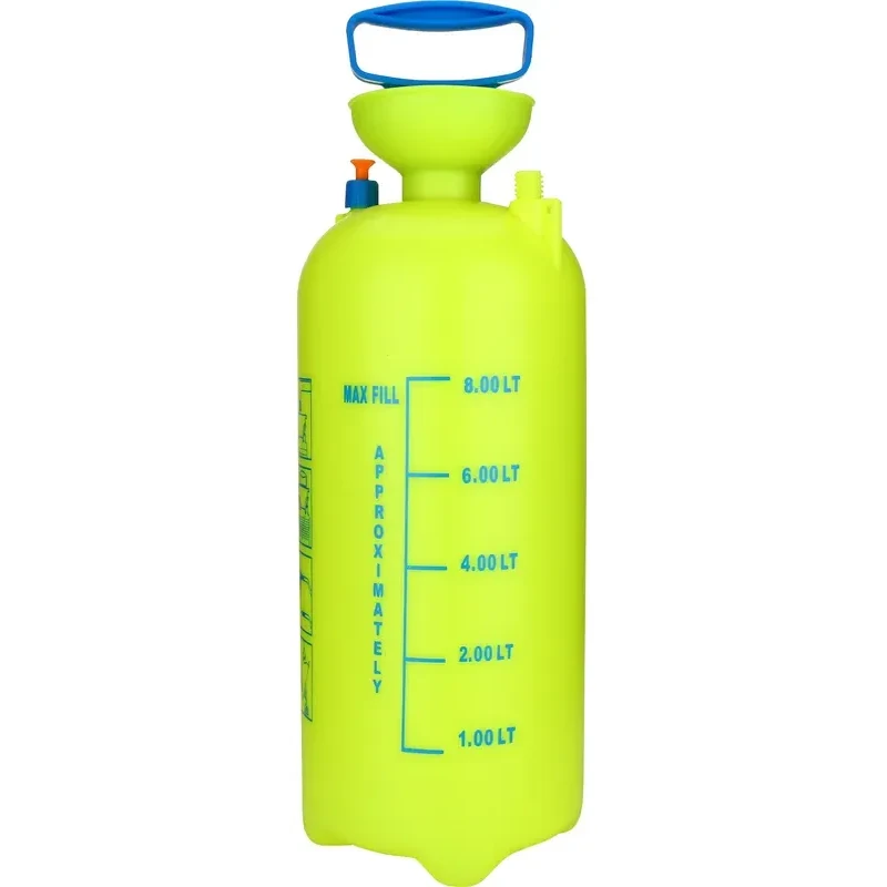 Опрыскиватель DEKO DKSP08 - 065-0940 - фото 2