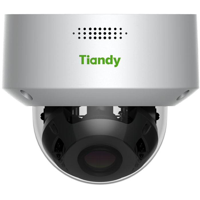 IP камера Tiandy TC-C32MS (I3/A/E/Y/M/S/H/V4.0) - TC-C32MS I3/A/E/Y/M/S/H/V4.0