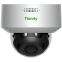 IP камера Tiandy TC-C32MS (I3/A/E/Y/M/S/H/V4.0) - TC-C32MS I3/A/E/Y/M/S/H/V4.0