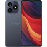 Смартфон INOI A35 4/128Gb Misty Blue (6297001537978)