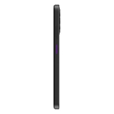 Смартфон INOI A35 4/128Gb Black Titanium - 6297001537961 - фото 2