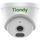 IP камера Tiandy TC-C320N (I3/E/Y/2.8mm/V2.0) (TC-C320N I3/E/Y/2.8mm/V2.0)