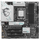 Материнская плата MSI B860M GAMING PLUS WIFI