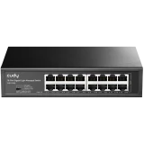 Коммутатор (свитч) Cudy GS1016E