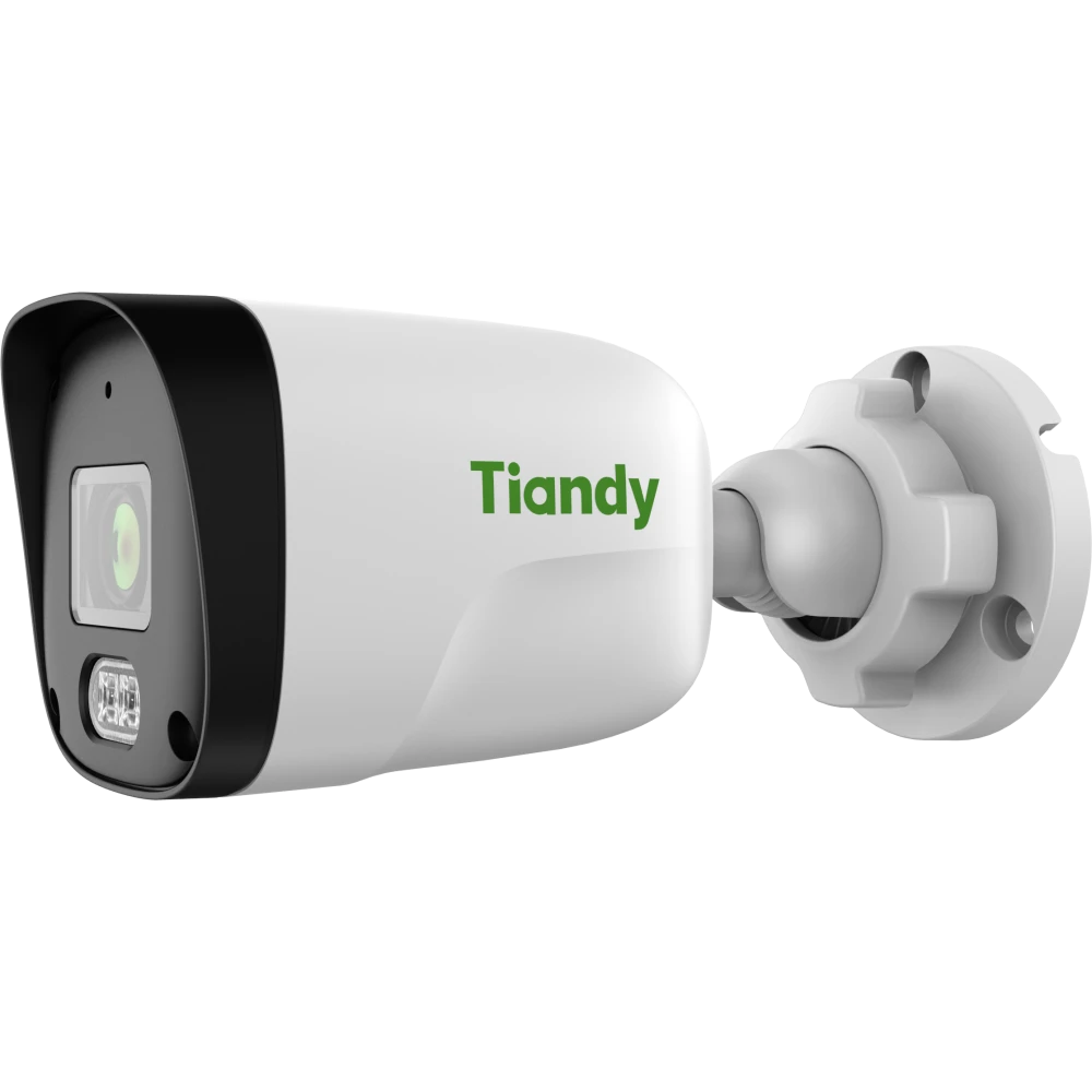 IP камера Tiandy TC-C321N (I3/E/Y/4mm/V2.0) - TC-C321N I3/E/Y/4mm/V2.0