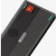 Клавиатура NuPhy Halo 75 V2 Wireless (Mint Switch) RGB Black - Halo75v2-OB-33 - фото 4