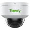 IP камера Tiandy TC-C32KN (I3/E/Y/C/SD/2.8mm/V4.3) - TC-C32KN I3/E/Y/C/SD/2.8mm/V4.3
