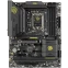Материнская плата MSI MAG B860 TOMAHAWK WIFI