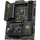 Материнская плата MSI MAG B860 TOMAHAWK WIFI