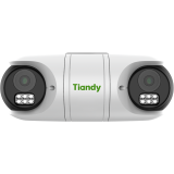 IP камера Tiandy TC-C32RN (I5/E/Y/QX/2.8m/V4.2) (TC-C32RN I5/E/Y/QX/2.8mm/V4.2)