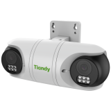 IP камера Tiandy TC-C32RN (I5/E/Y/QX/2.8m/V4.2) (TC-C32RN I5/E/Y/QX/2.8mm/V4.2)