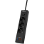 Сетевой фильтр Philips CHP8236BB 3м - CHP8236BB/51 - фото 4