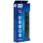 Сетевой фильтр Philips CHP8236BB 3м - CHP8236BB/51 - фото 5