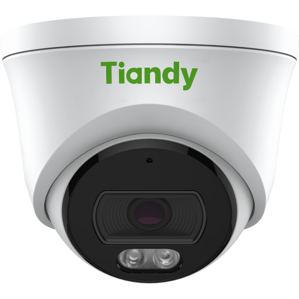 IP камера Tiandy TC-C32XS (I3W/E/Y/S/2.8mm/V5.0)