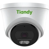 IP камера Tiandy TC-C32XS (I3W/E/Y/S/2.8mm/V5.0) (TC-C32XS I3W/E/Y/S/2.8/5.0)