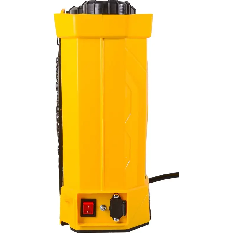 Опрыскиватель Huter SP SP-10AC - 70/13/52 - фото 4