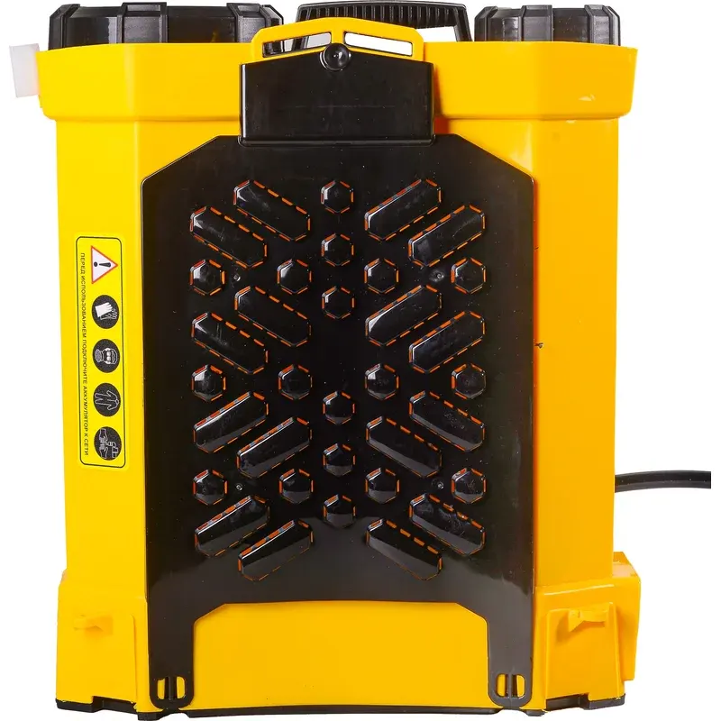 Опрыскиватель Huter SP SP-10AC - 70/13/52 - фото 5