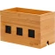 Органайзер аксессуаров Cactus CS-BOX-BAM