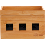 Органайзер аксессуаров Cactus CS-BOX-BAM