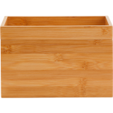 Органайзер аксессуаров Cactus CS-BOX-BAM