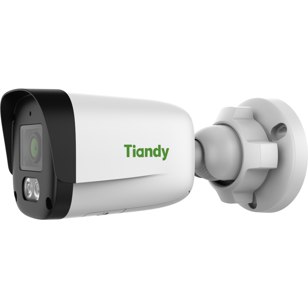 IP камера Tiandy TC-C34QN (I5W/WIFI/Eu/2.8mm/V4.0)