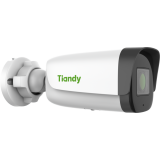IP камера Tiandy TC-C34UN (I8/A/E/Y/V4.2) (TC-C34UN I8/A/E/Y/V4.2)