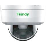 IP камера Tiandy TC-C35KS (I3/E/Y/S/2.8mm/V5.0) (TC-C35KS I3/E/Y/S/2.8mm/V5.0)