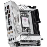 Материнская плата MSI MPG Z890I EDGE TI WIFI