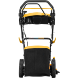 Газонокосилка Denzel GLT-460SP-T (58810)