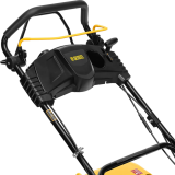 Газонокосилка Denzel GLT-460SP-T (58810)