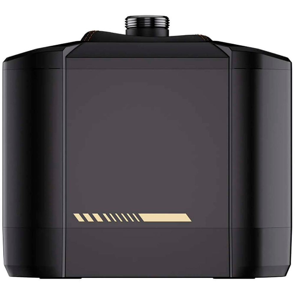 База для джойстика MOZA AB9 FFB Base AS001 - MZ27 - фото 3