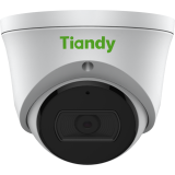 IP камера Tiandy TC-C38XS (I3/E/Y/M/2.8/V4.0) (TC-C38XS I3/E/Y/M/2.8/V4.0)