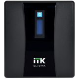 ИБП ITK EET-1200VA-1-002-S