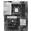 Материнская плата MSI PRO B850-P WIFI