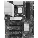 Материнская плата MSI PRO B860-P