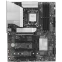 Материнская плата MSI PRO B860-P