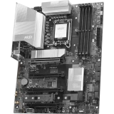 Материнская плата MSI PRO B860-P