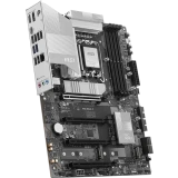 Материнская плата MSI PRO B860-P