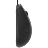Мышь CBR CM-109 Black
